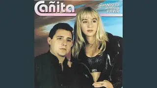 Mi Madre del Alma