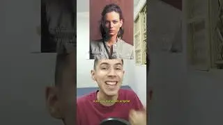 Celebridade N&uacute;mero 6 - Explicado