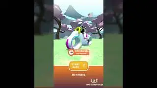 cycle riding expert 3D