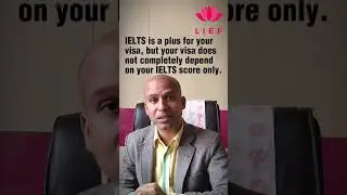 Diploma to Bachelor condition | IELTS relevance | English Language Programs | Full Explained