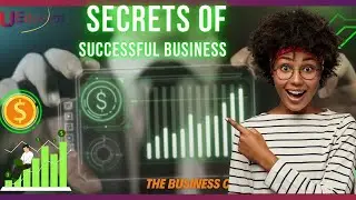Information Technology | What is Technology The Business Case for Tec | Ueducate Business Success