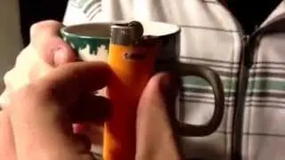 Sum more alcohol an weed with blaze1 & glass lab