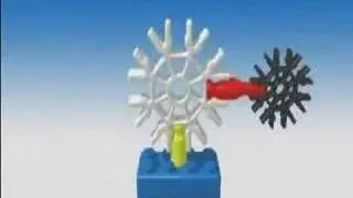 K'NEX Building System