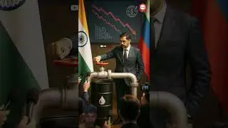 #russiaoil #worldnews
