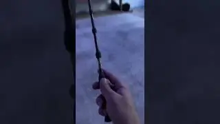 Check out this Fire wand at firewand.us ❤️🧙&zwj;♀️ Link in b!o 🪄🔥 50% OFF ‼️ and 0$ shipping
