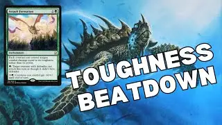 Assault Formation Zoo | Explorer | Budget | MTG Arena