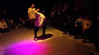 20151213 115010