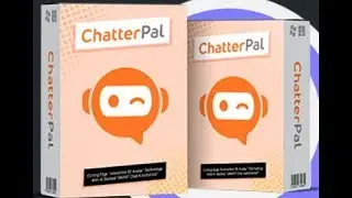 ChatterPal Commercial Review 2019