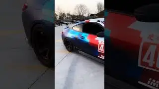 4k quality bmw #automobile #automobile #capcut #edit