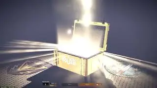 [Black Squad] OPENING FIELD MARSHAL PROMOTION BOX - AT 5 STARS, WHAT WILL WE GET?