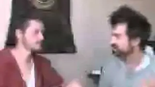 The 