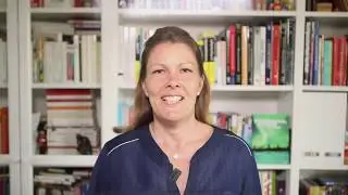 Interview with Professor Kirsti Lonka, PhD, author of Phenomenal Learning From Finland