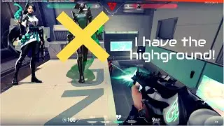 Battle Sage SURPRISES VIPER #shorts