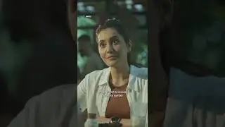 Farzi movie scene#shortvideo #viral #bollywood #trending #love #farzimovie#shahidkapoor#comedymovies