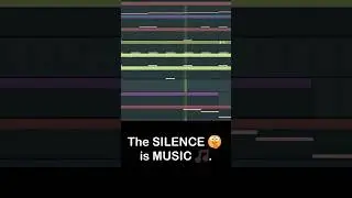 🔑 The Secret to Banger Beats #beatmaking #beats #samples