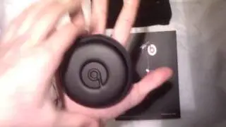 Beats By Dre Tour Headphones Dealcool &pound;6