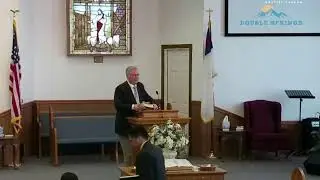 Missionary Joshua & Zyra Tamayo-Philippines