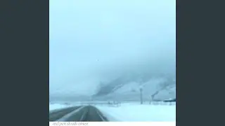 Grounded