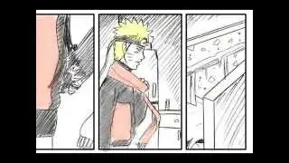 NH dounjinshi 