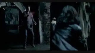 underworld -death to death by stars