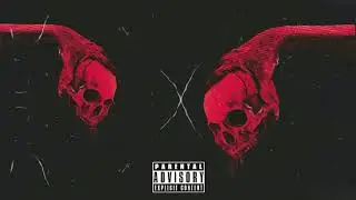 [FREE] Psychedelic Boyz,ACDMND$,Akosi Dogie,Pricetagg DARK TRAP TYPE BEAT (prod.LILSTEP)