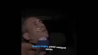 i&ccedil;kili s&uuml;r&uuml;c&uuml;