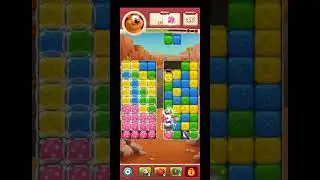 Toon Blast   18