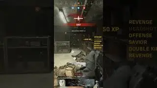 #modernwarfare 2019