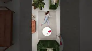 A treadmill table #stopmotion #funny #stopmotionvideo