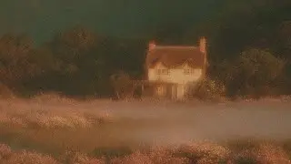a playlist for reading romantic novels in the autumn garden