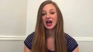 LEARN ENGLISH PHRASE  - As it Turns Out