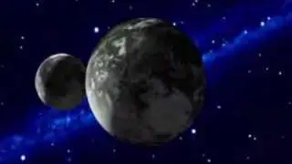 Daleks' Masterplan