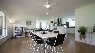 Brooklet Hinterland Retreat m4v 1080p