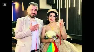 Pınar Nieschan