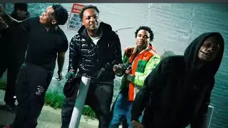#pyungin & his bro Rico diss TMH, Bleedas, Dusa, WhoGangDee Skully & #nbayoungboy 😩🤦🏾&zwj;♂️ 😂🤣🕊️💔