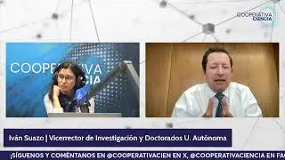¿Cómo percibimos el uso de la IA?