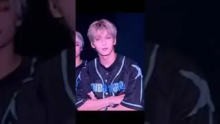 [TXT] когда качество 144p, но ты Чхве Субин