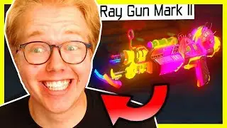 TOP 5 THINGS THAT WILL RUIN BLACK OPS 4 AND BLACK OPS 4 ZOMBIES (TRASH VIDEO)