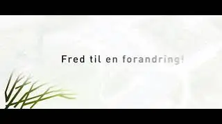 M&oslash;de- og konferencelokaler p&aring; Laugesens Have