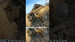 Kafasından 2 Mermi Seken Ukraynalı Asker 👉🪖📷😱