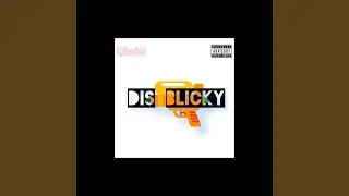 Da blicky