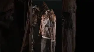 Archivum - Lincoln In-Store Exclusive
