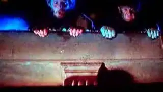 SUCK BRICK KID!