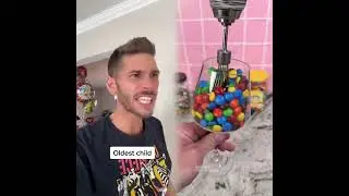 🤣👌👌👌2025 pov Must-Watch Crazy Clips Compilation #humor #fypシ #pov #fyp #foryou 😍😜