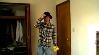 20110324