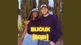 Bijoux (Babi) (feat. Angie)