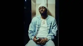 tiakola x genezio type beat - 