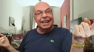 Políticos pedem prisão do filho de Lula, que está no Brasil
