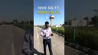 NA Plots In Third Mumbai Near NAINA City By CIDCO | NA Plots Project Riyasat Bliss