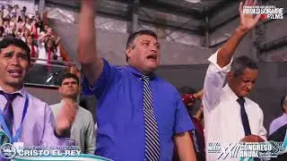 🔥Este corito es 🎶 para alabar a Dios | Coros pentecostales de poder